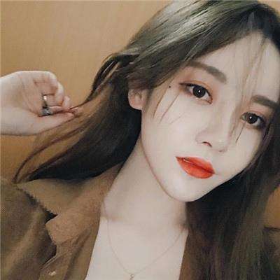 im电竞官网注册